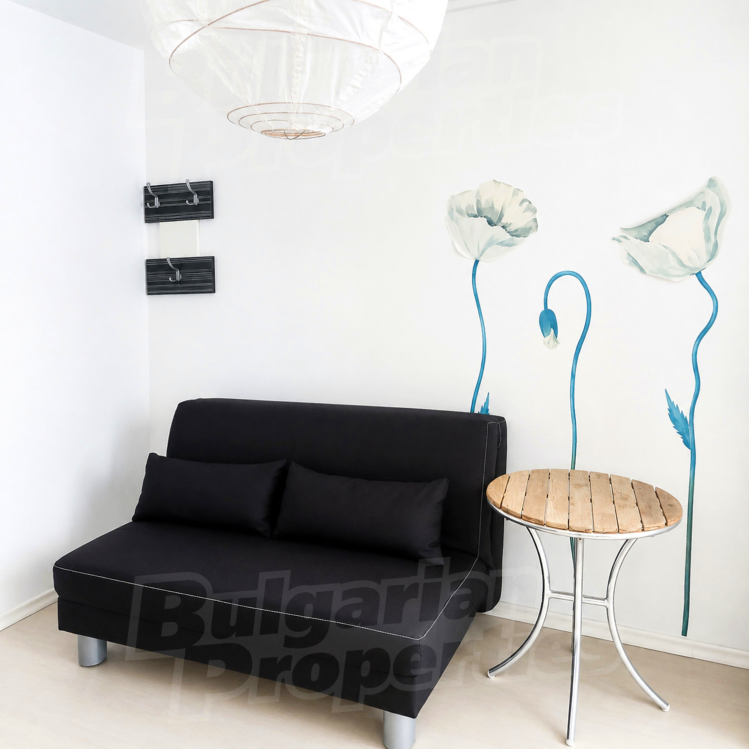 Gallery Picture 3