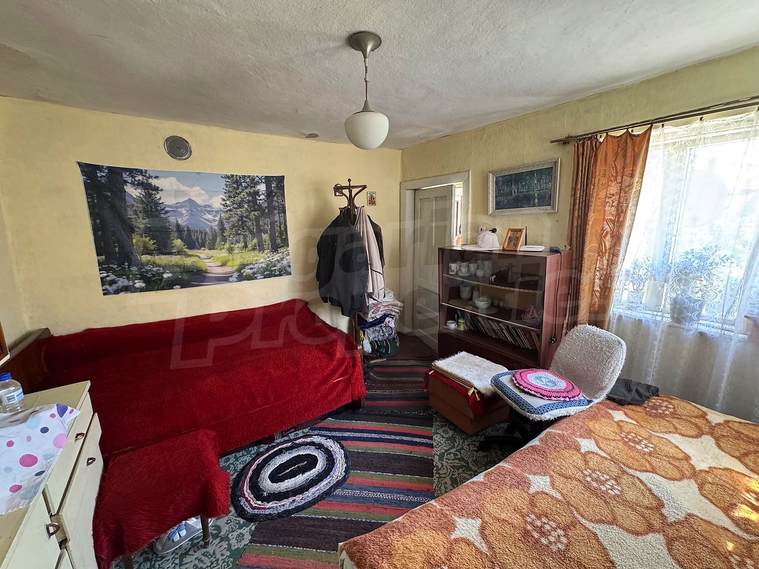 Gallery Picture 5