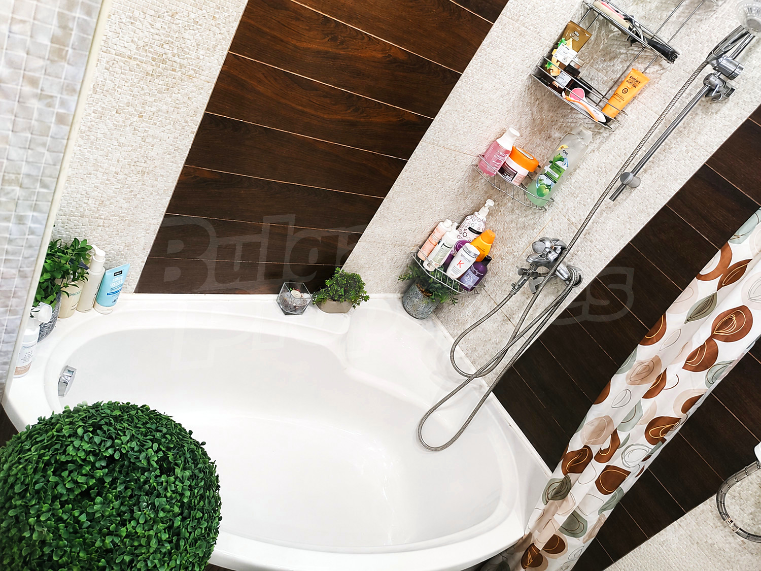Gallery Picture 21