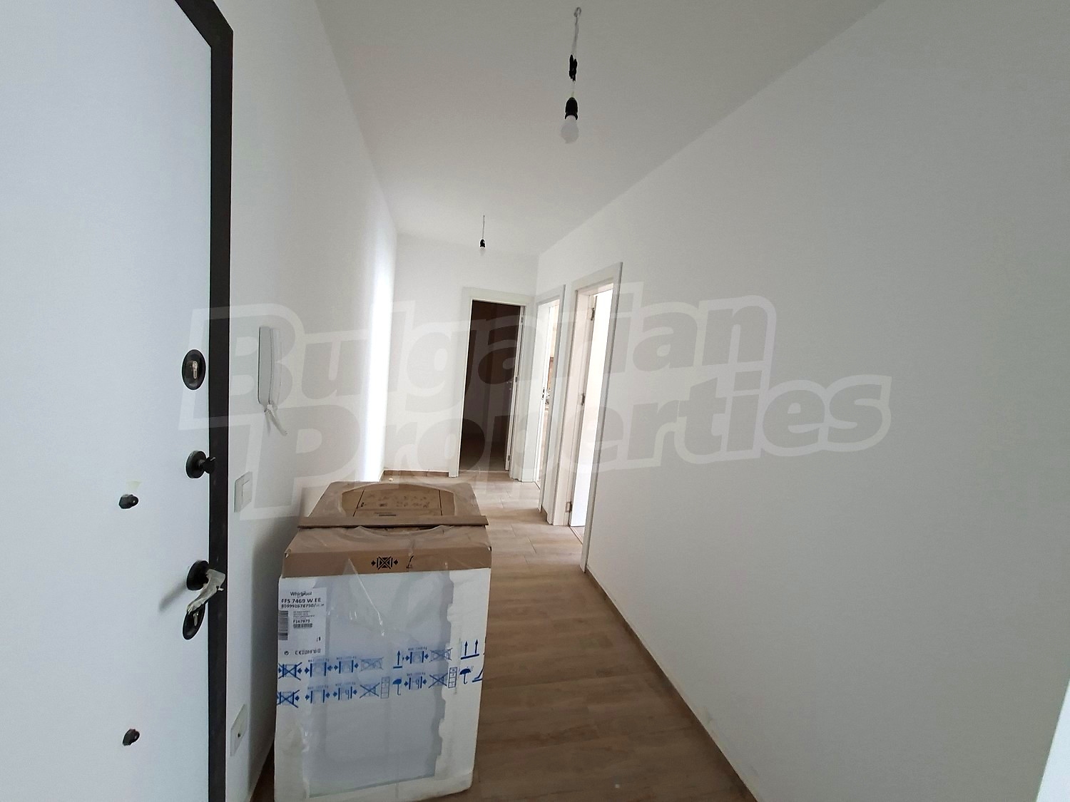 Gallery Picture 11
