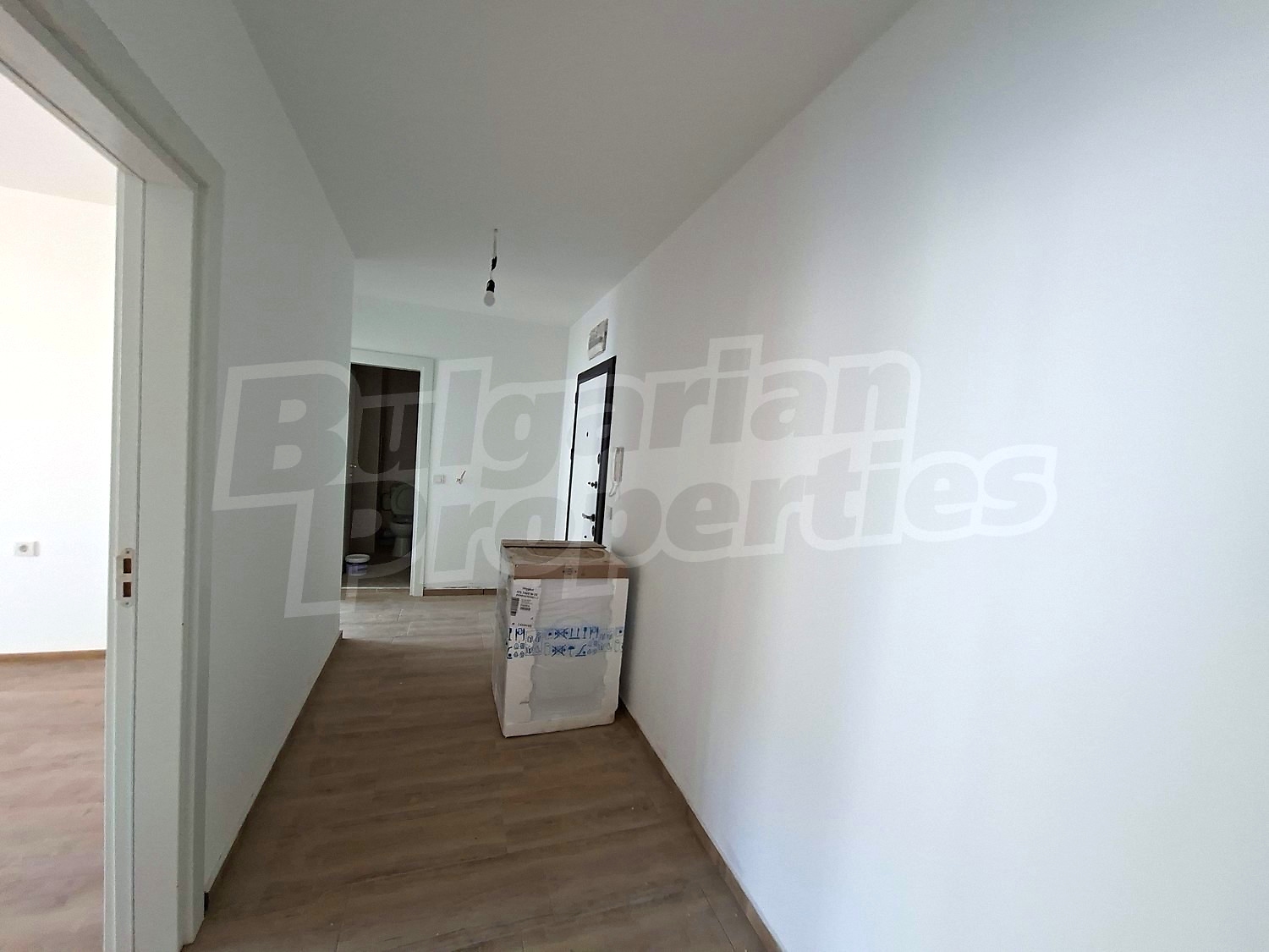 Gallery Picture 10
