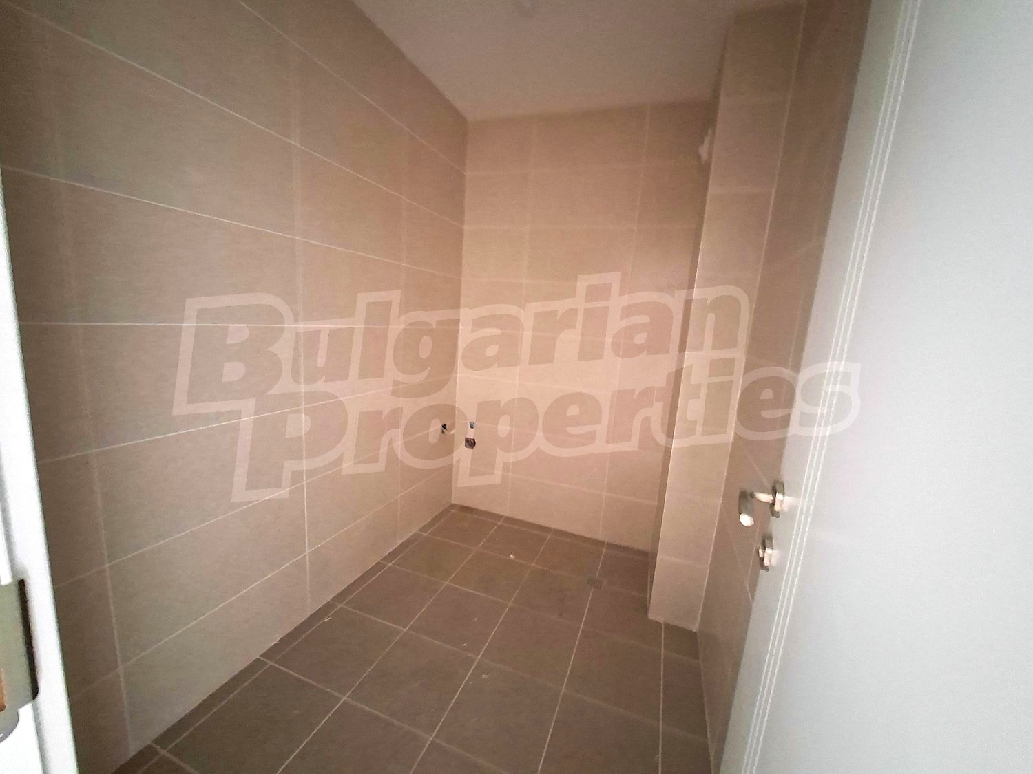 Gallery Picture 12