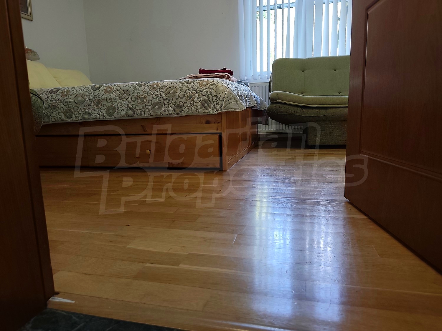 Gallery Picture 41