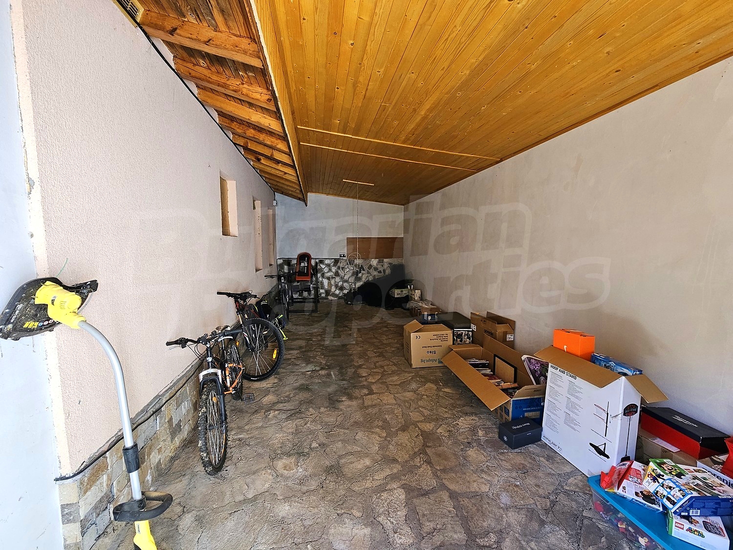 Gallery Picture 54