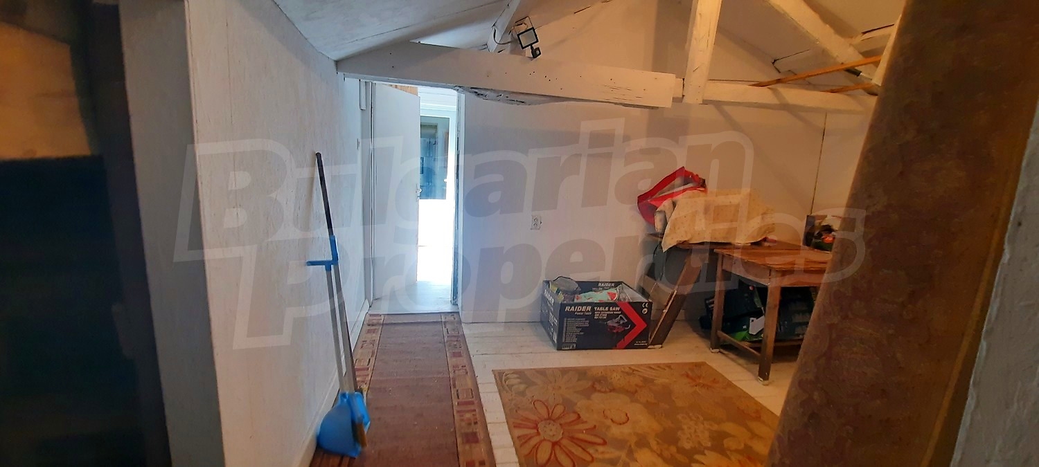 Gallery Picture 21
