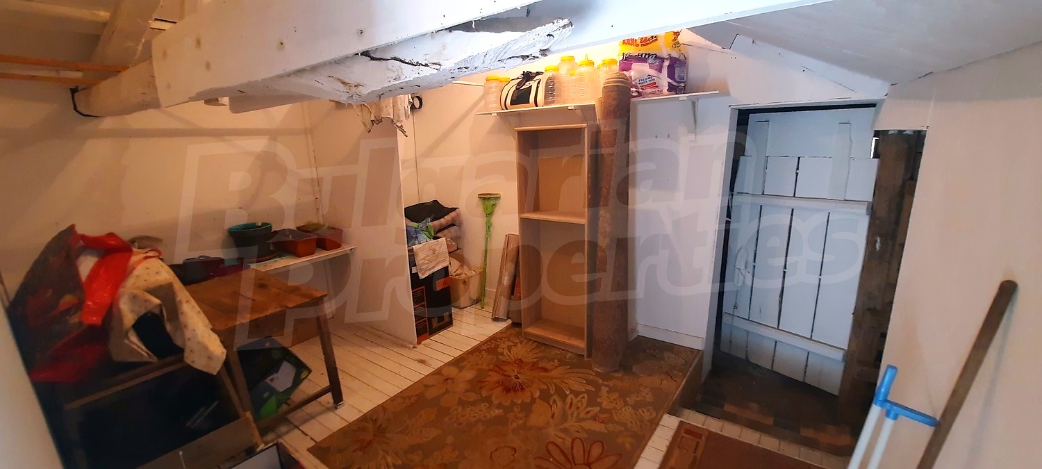 Gallery Picture 20