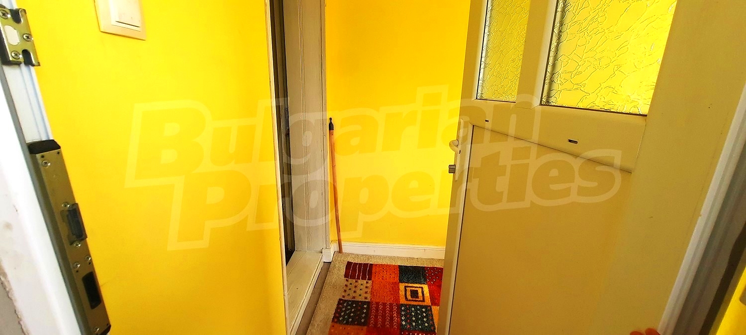 Gallery Picture 30