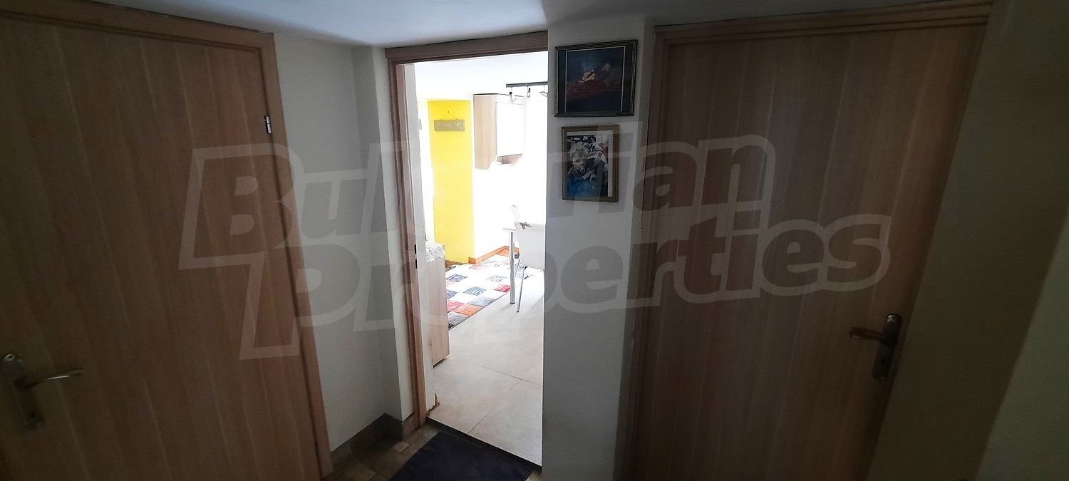 Gallery Picture 11