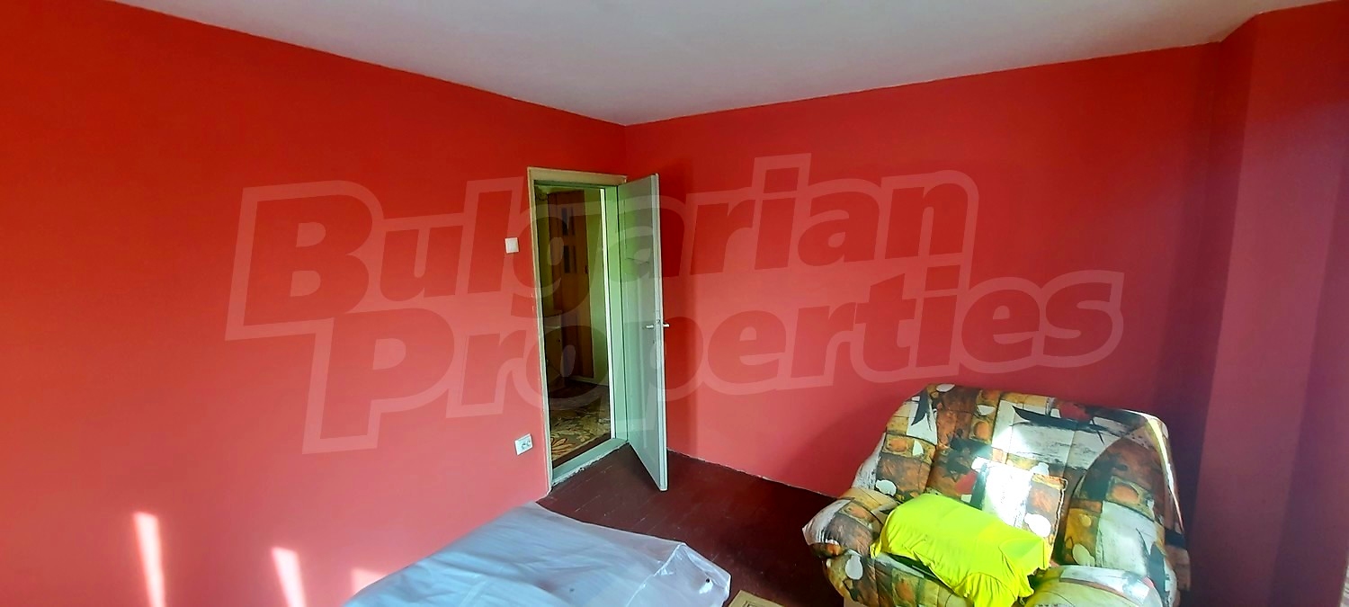 Gallery Picture 33