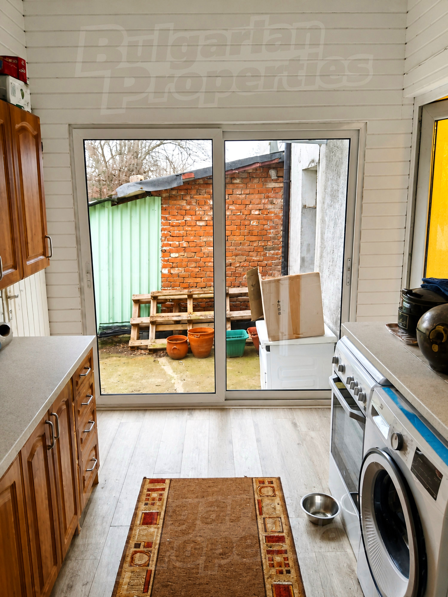 Gallery Picture 19