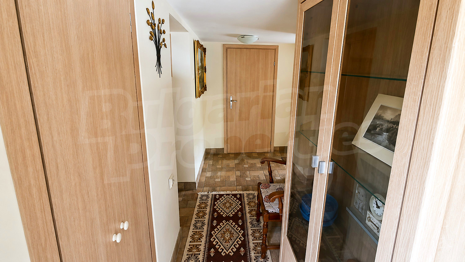 Gallery Picture 8
