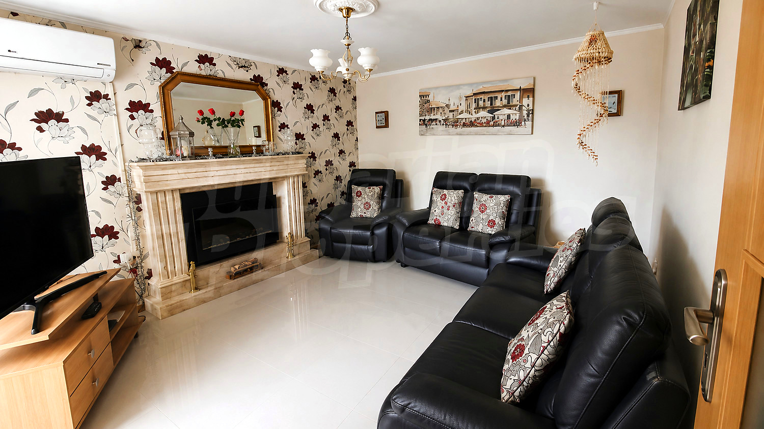 Gallery Picture 3