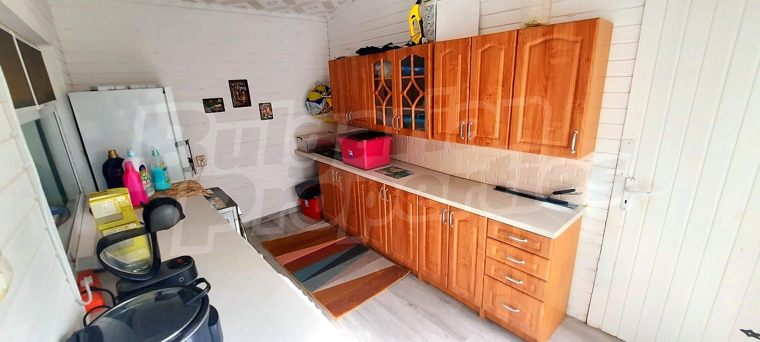 Gallery Picture 16