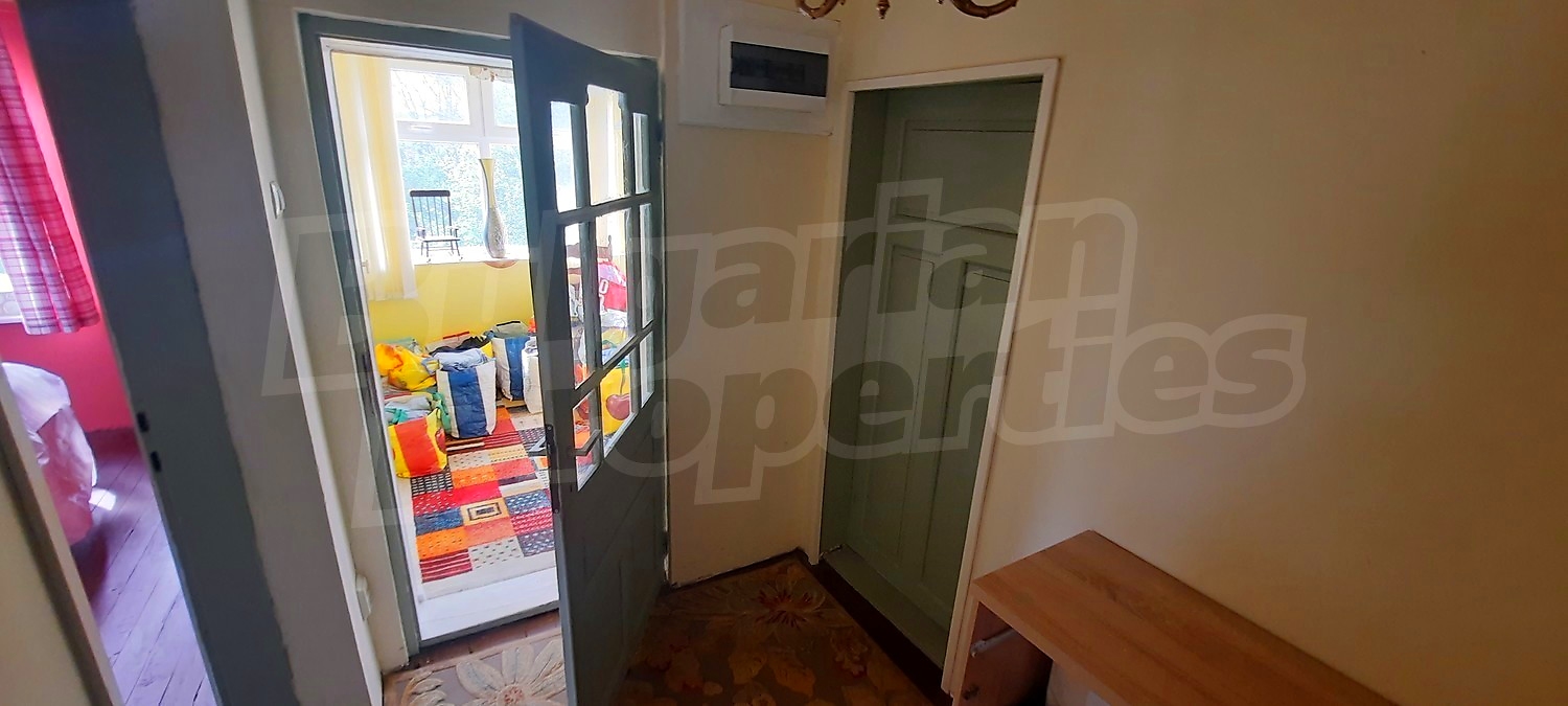 Gallery Picture 31