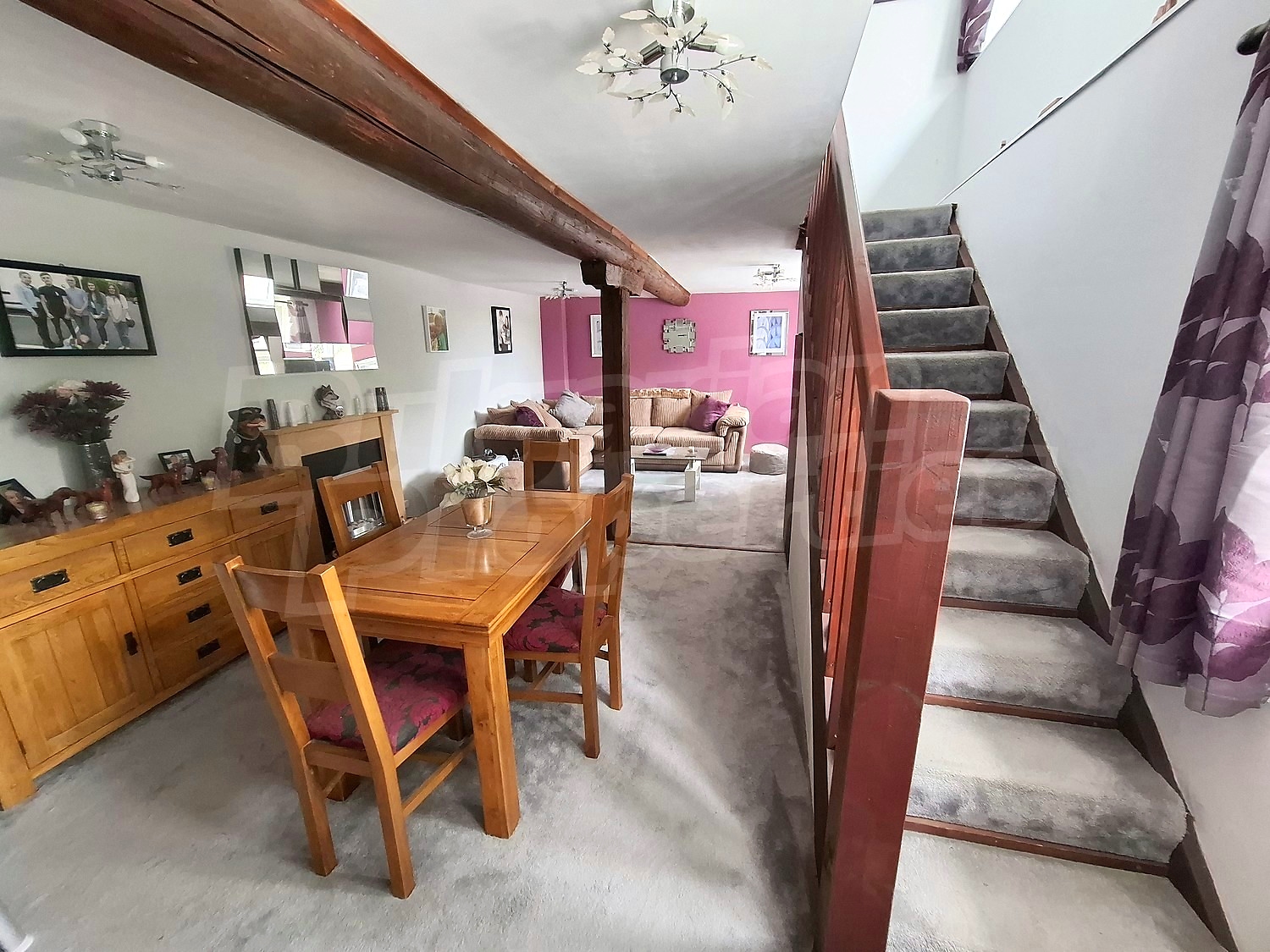 Gallery Picture 5
