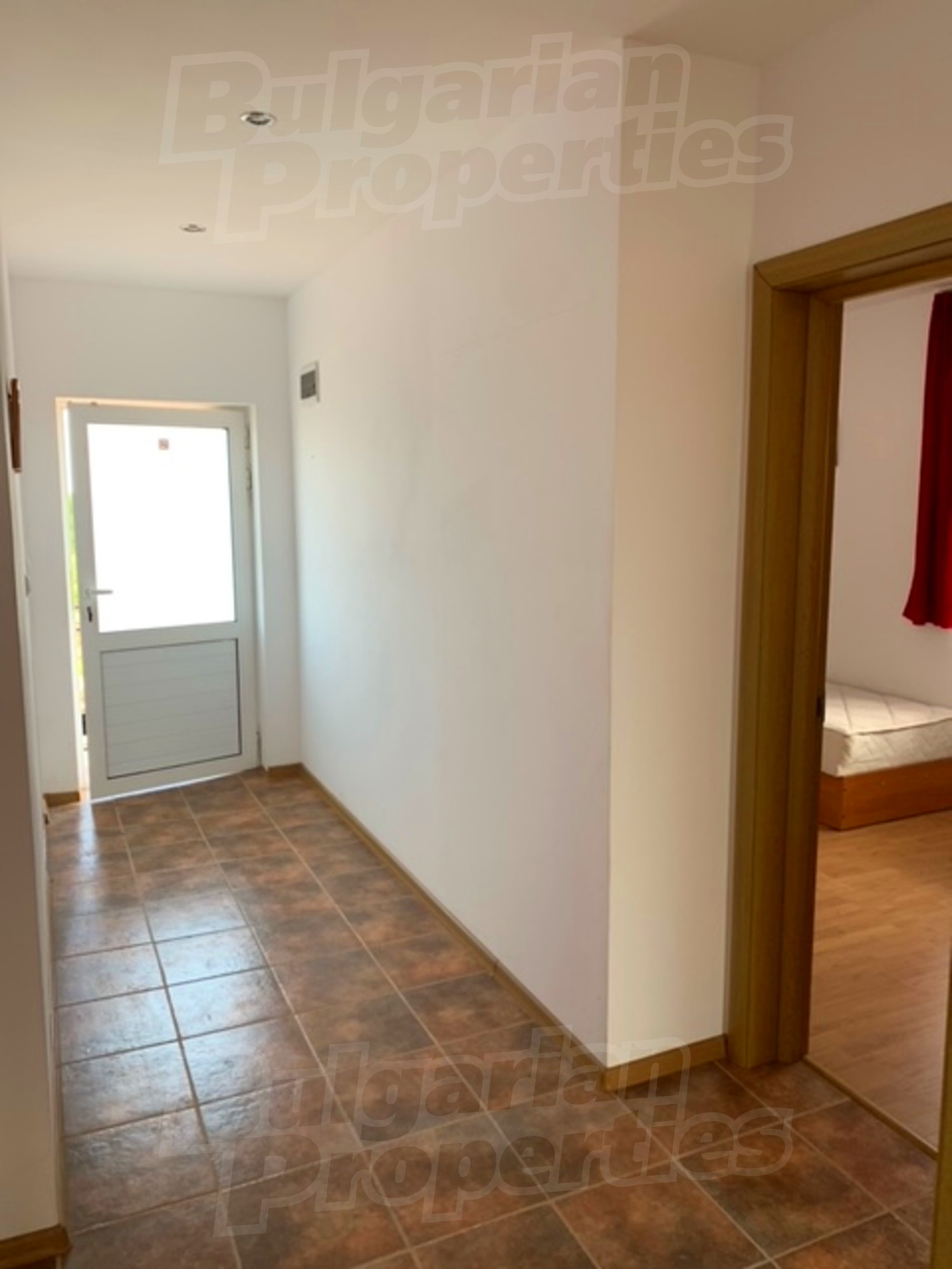 Gallery Picture 15
