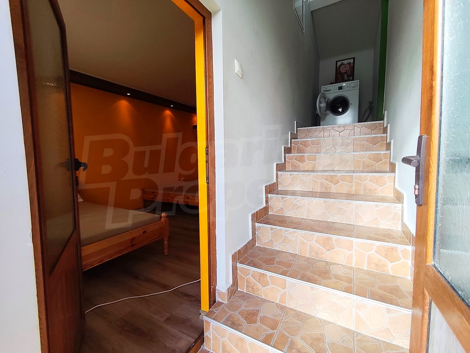 Gallery Picture 17