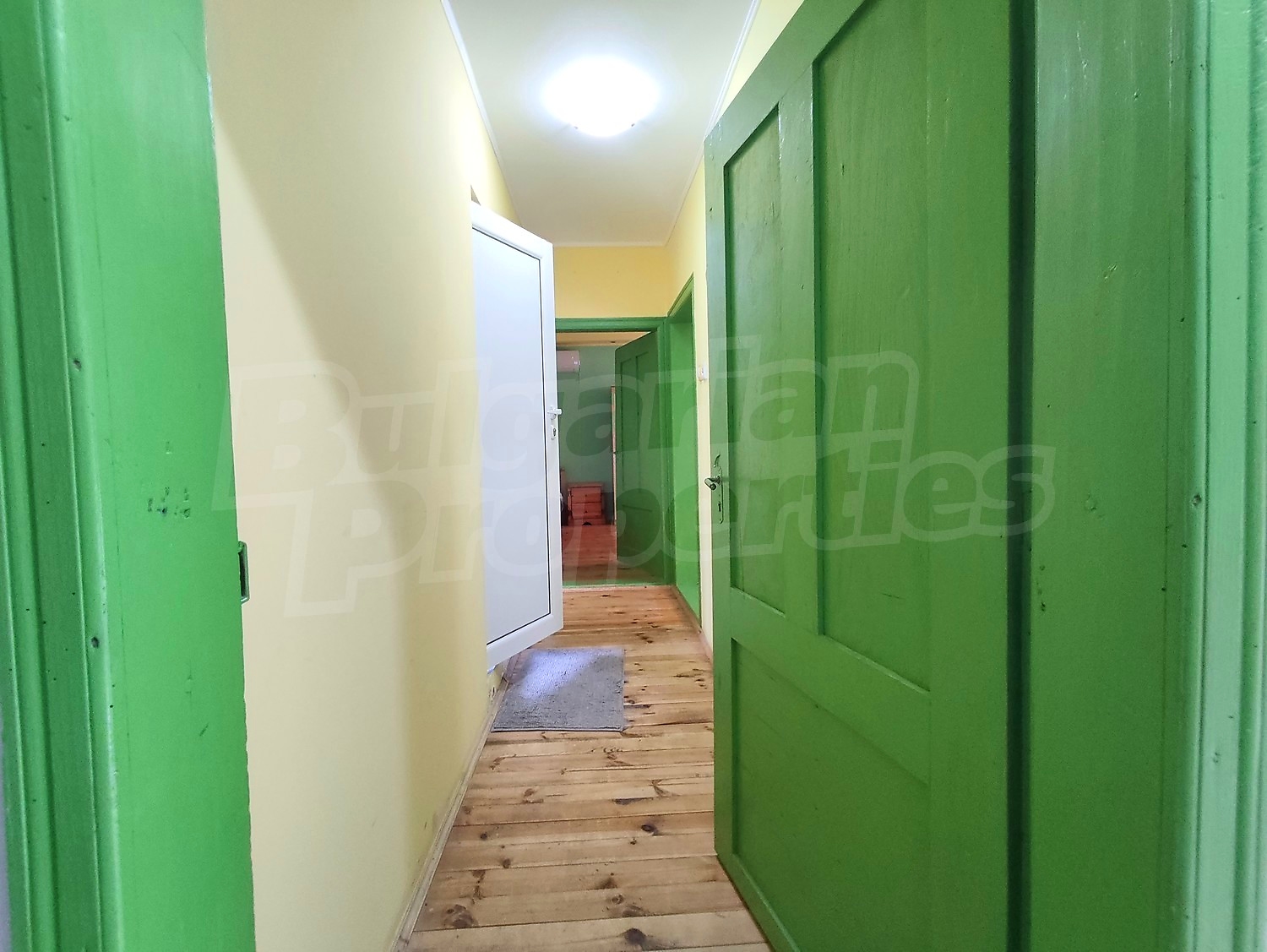 Gallery Picture 24
