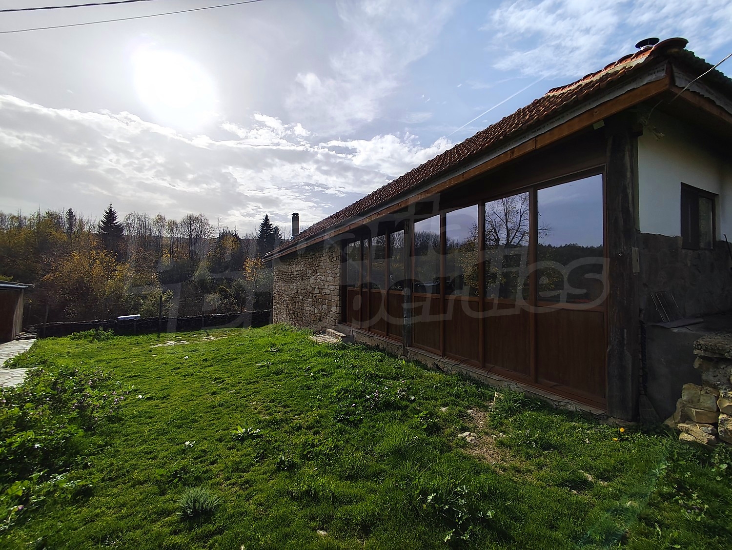 Gallery Picture 36
