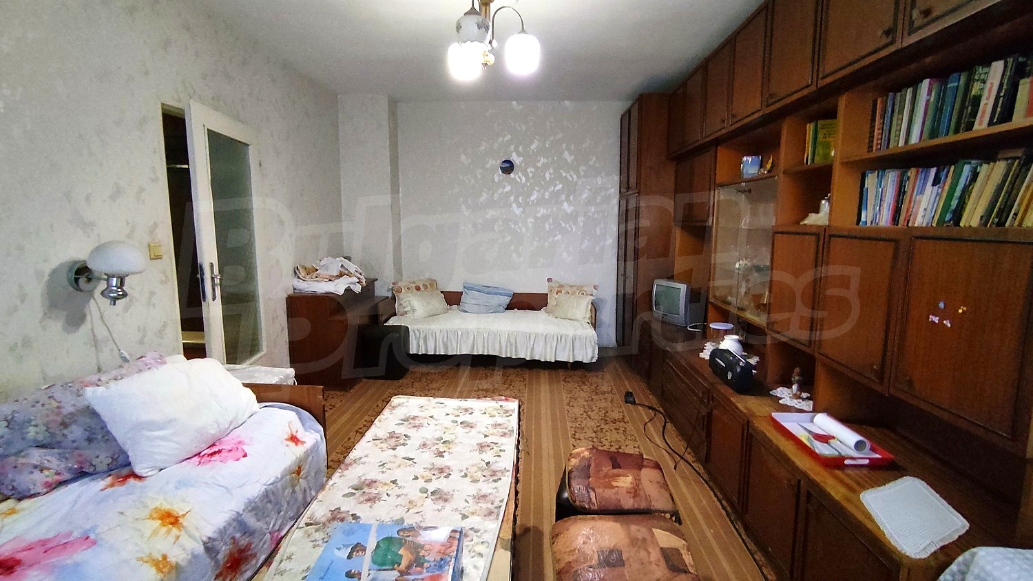 Gallery Picture 2