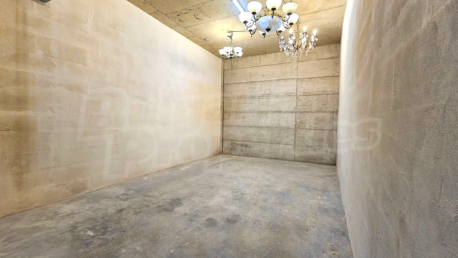 Gallery Picture 3