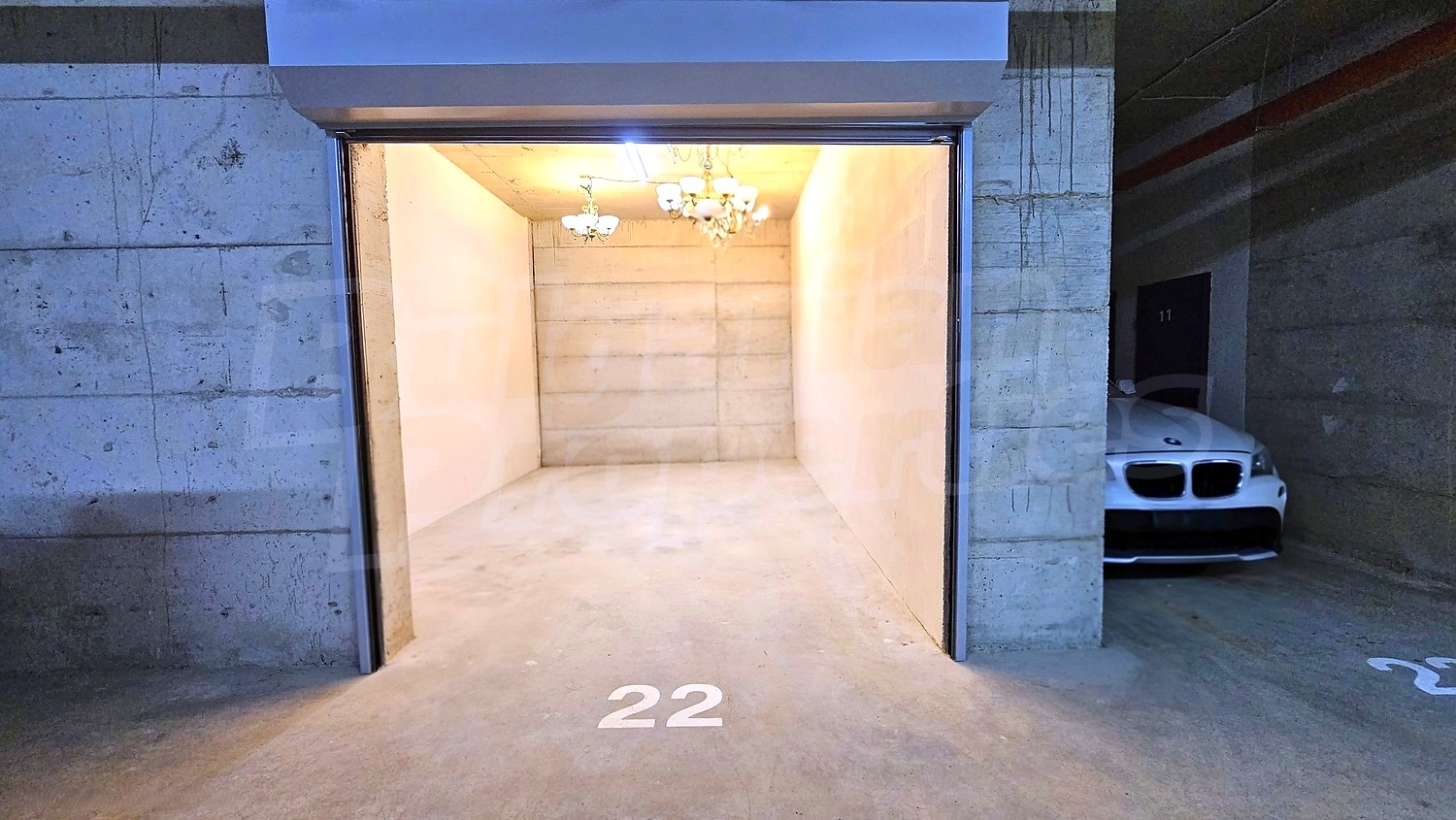 Gallery Picture 2