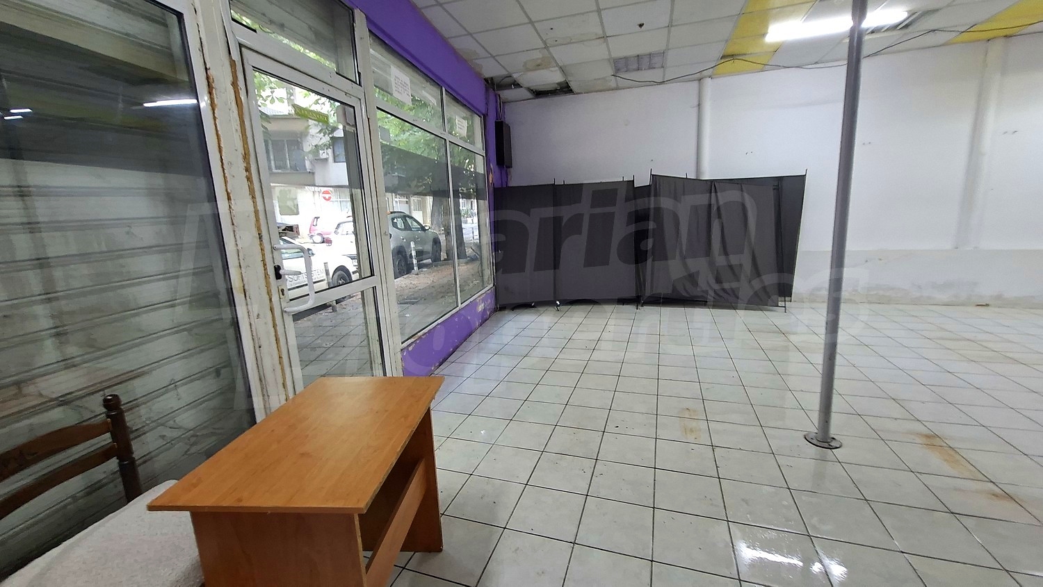 Gallery Picture 5