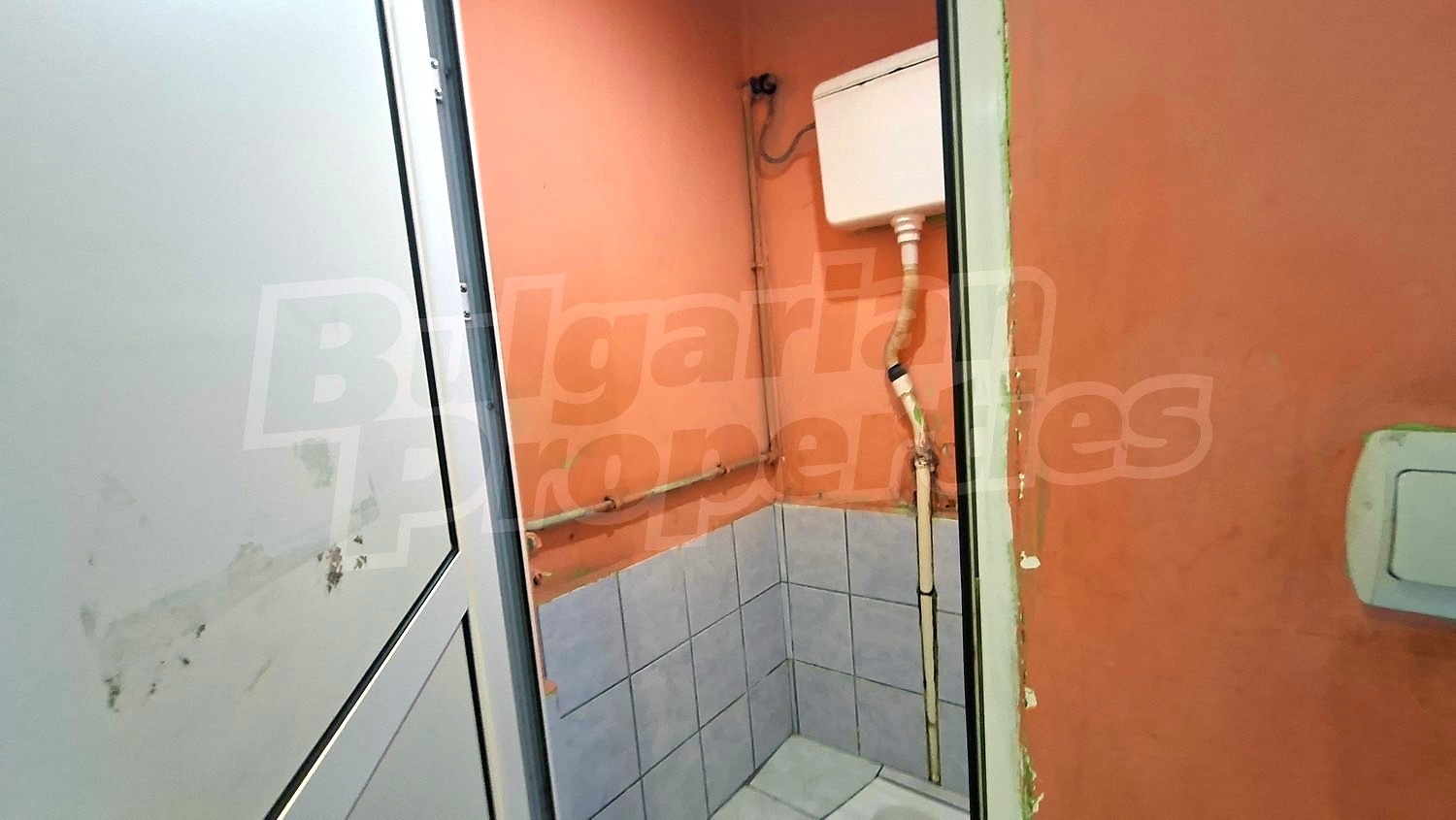Gallery Picture 9