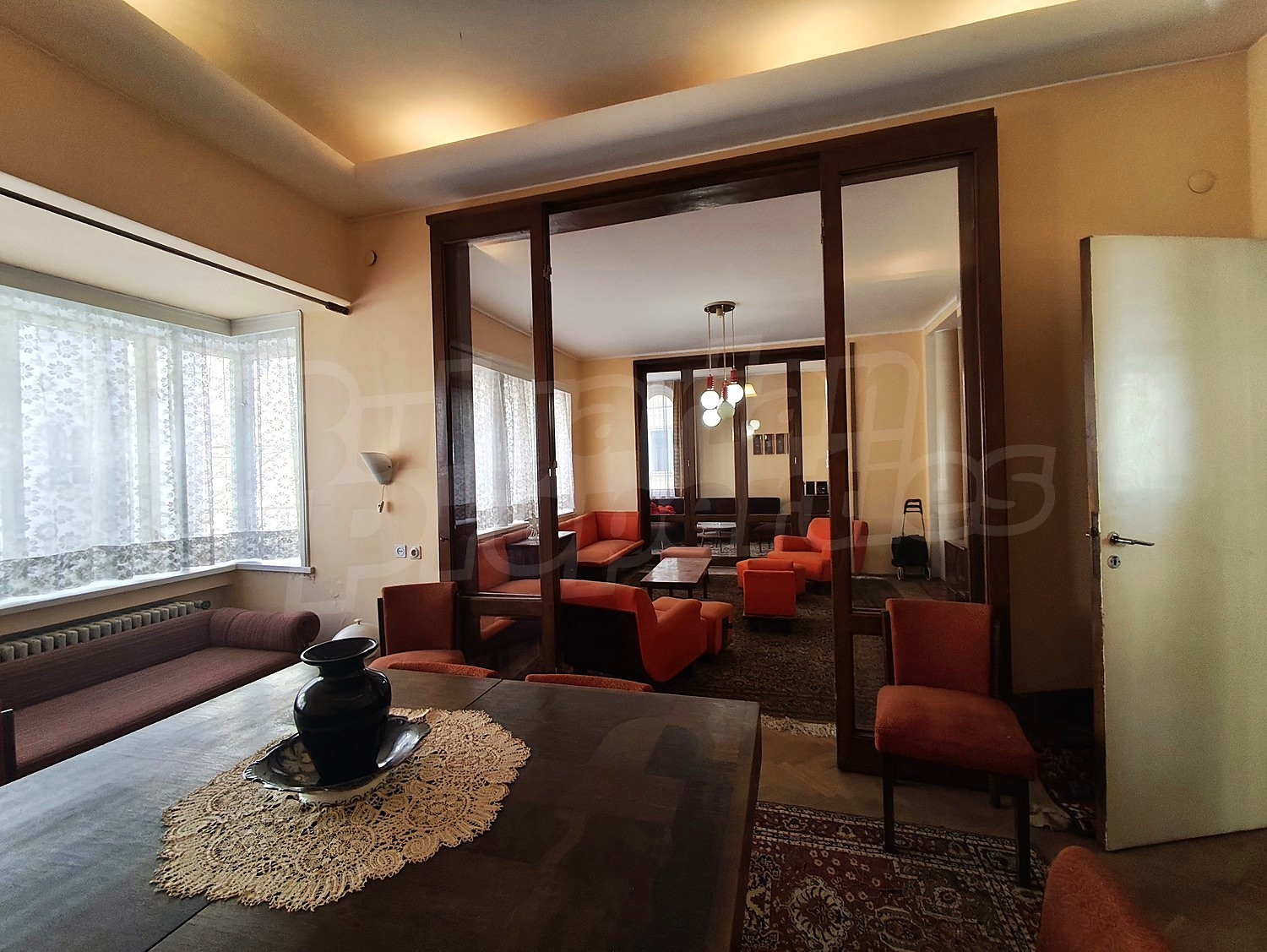 Gallery Picture 14