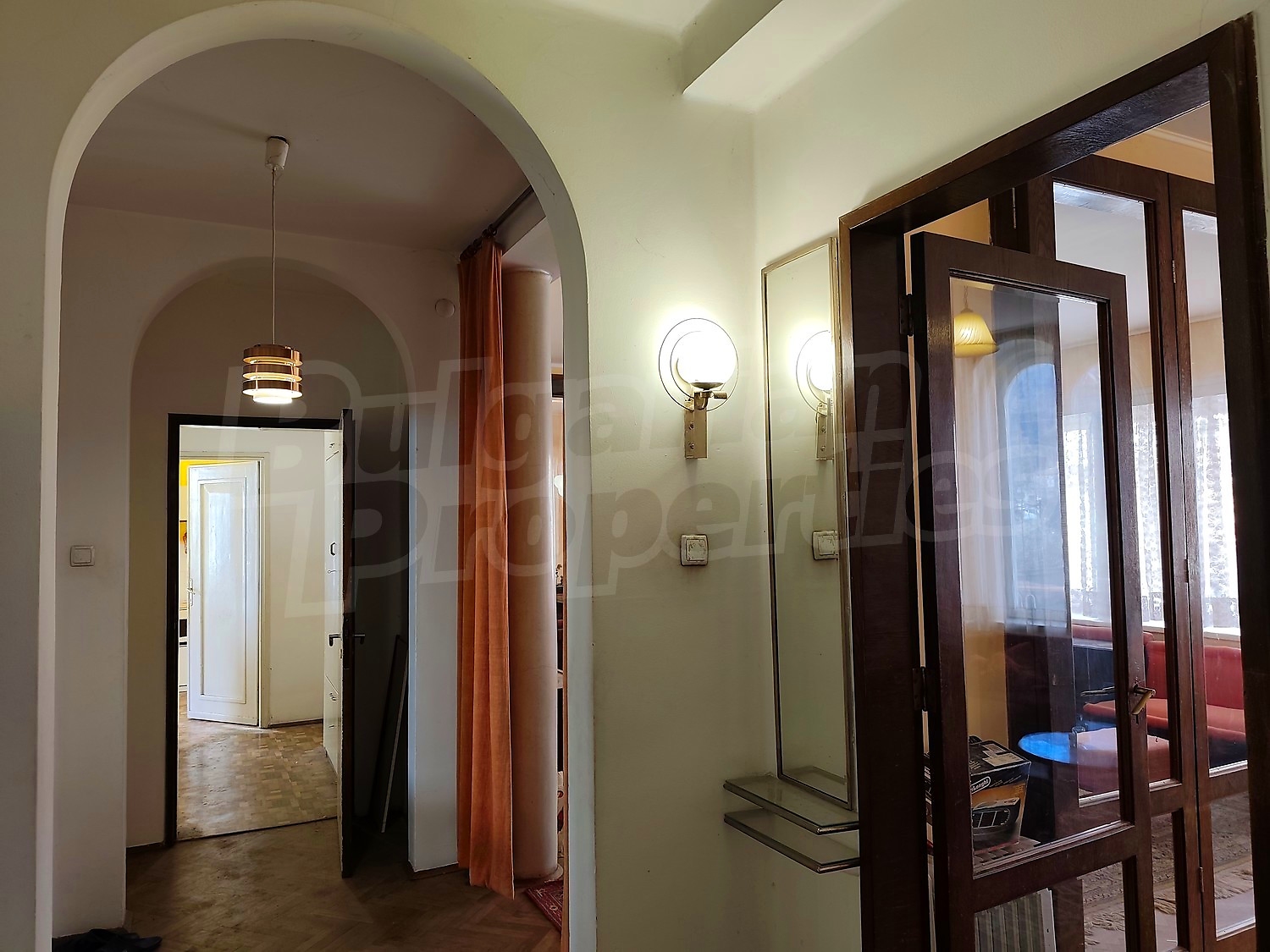 Gallery Picture 5