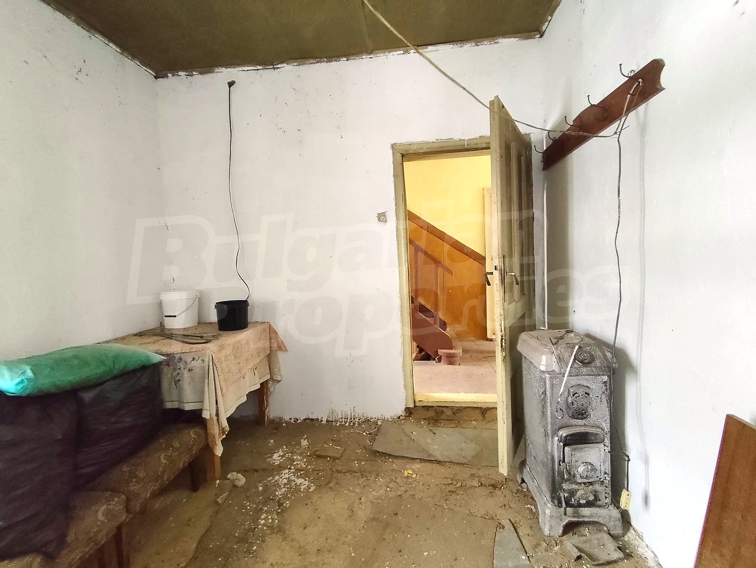 Gallery Picture 29
