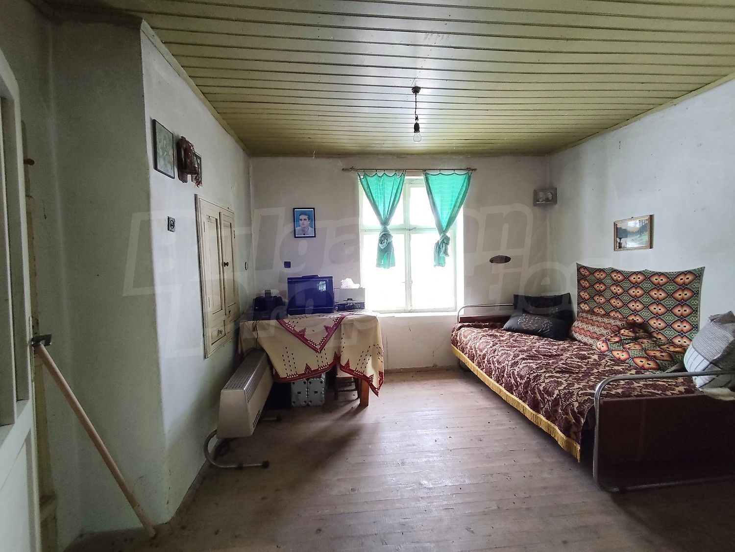 Gallery Picture 16