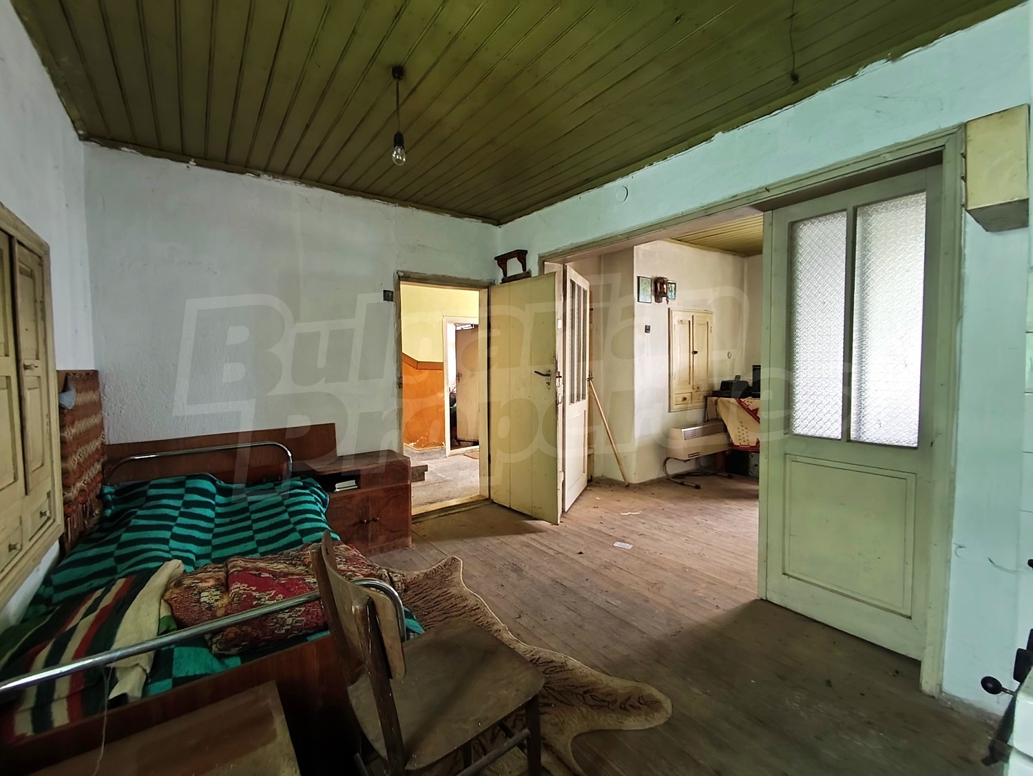Gallery Picture 18