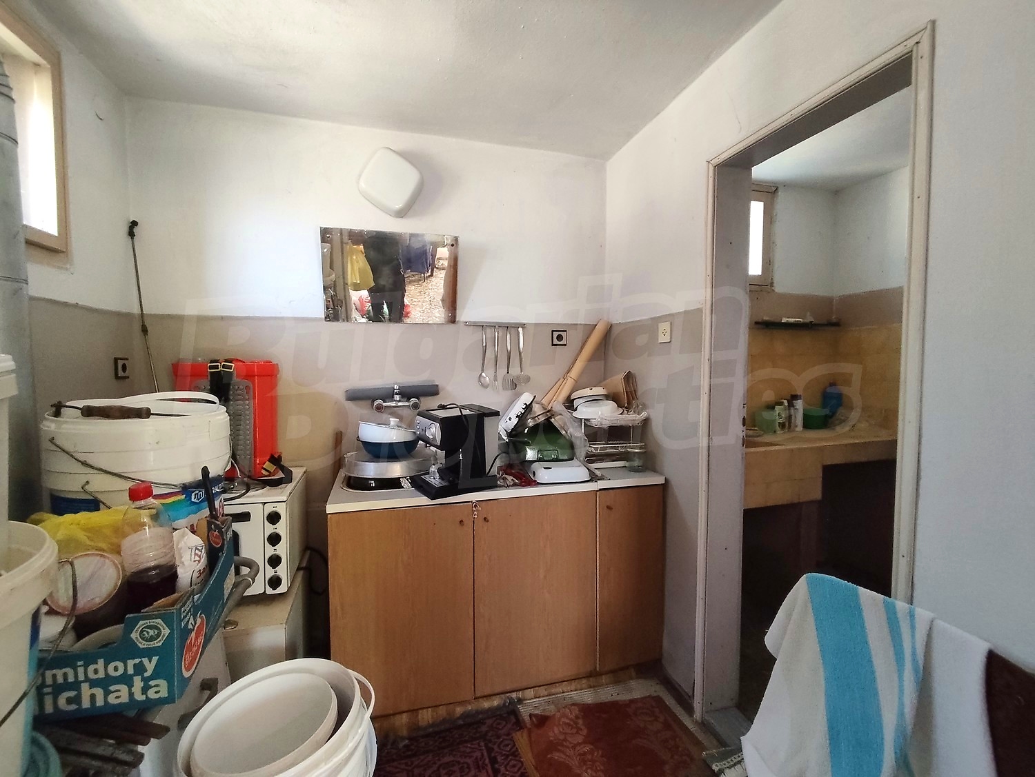 Gallery Picture 19