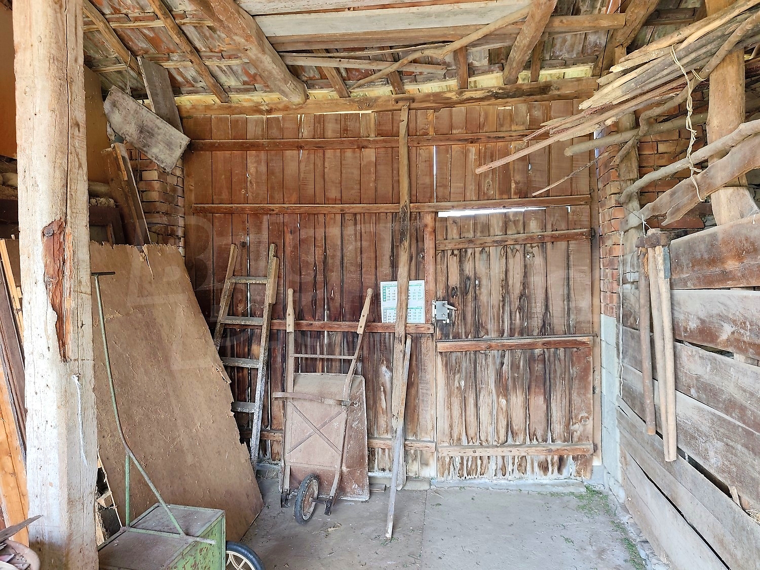 Gallery Picture 51