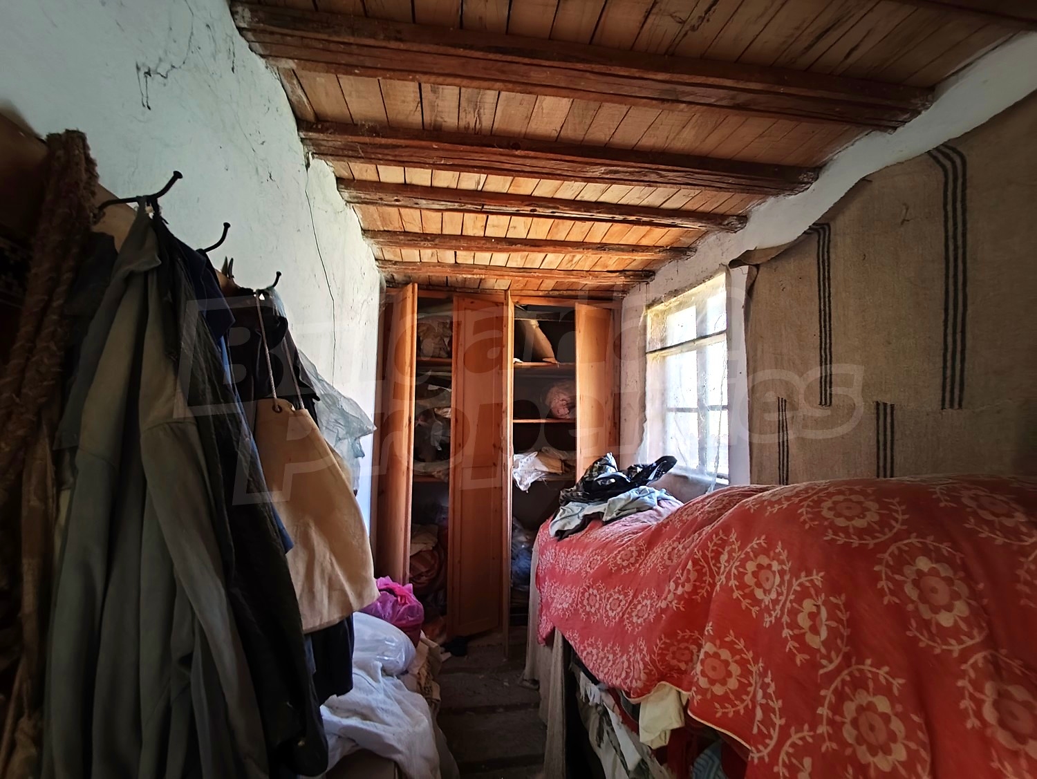 Gallery Picture 38