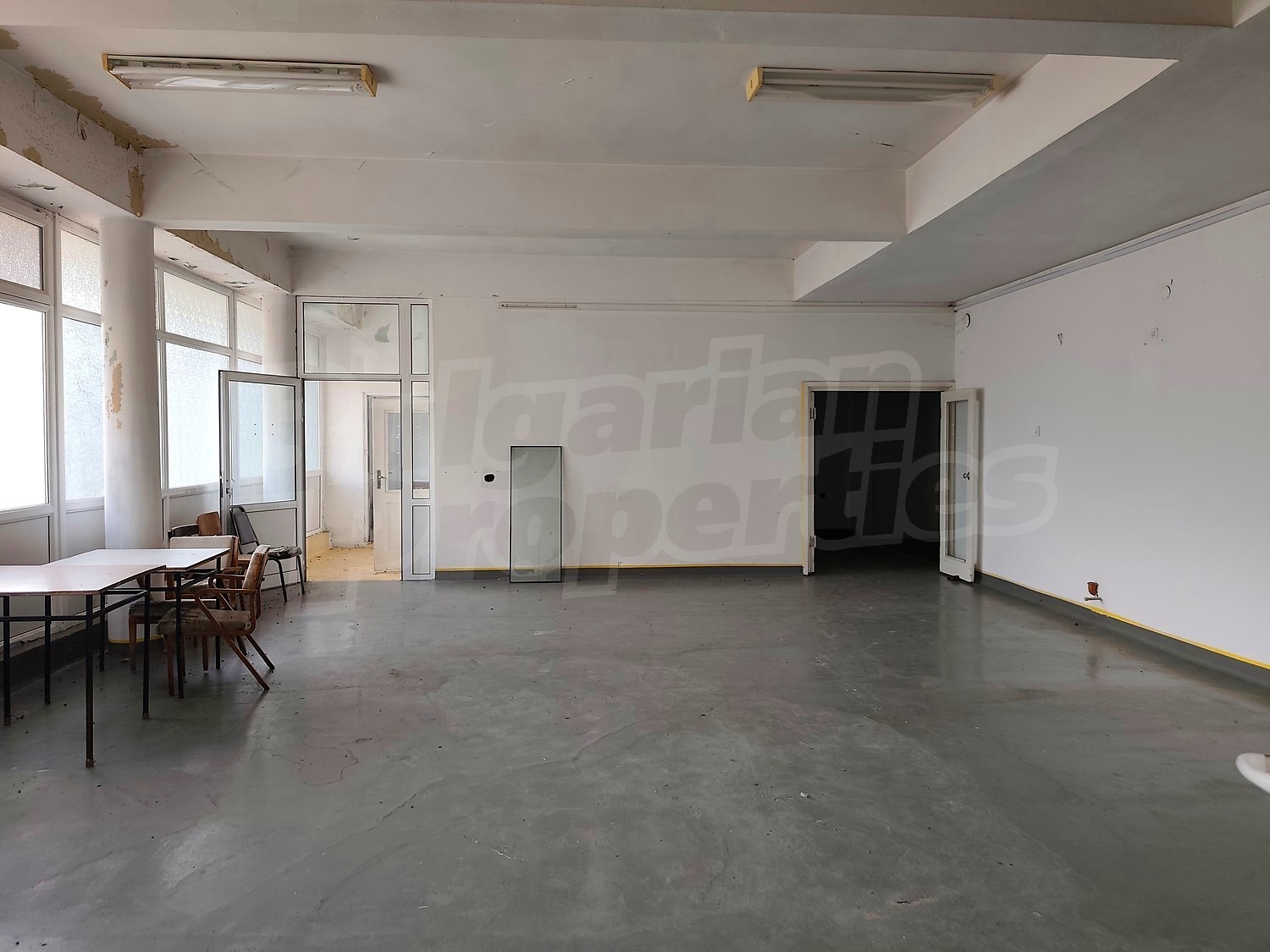 Gallery Picture 12