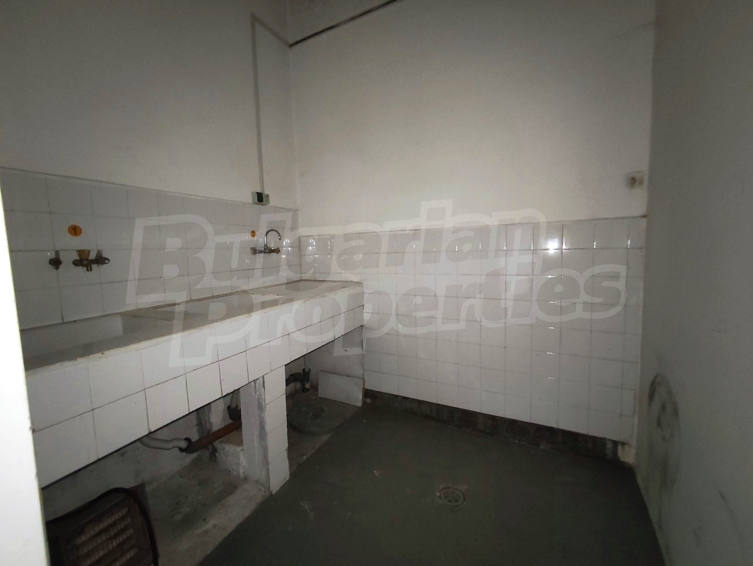 Gallery Picture 28
