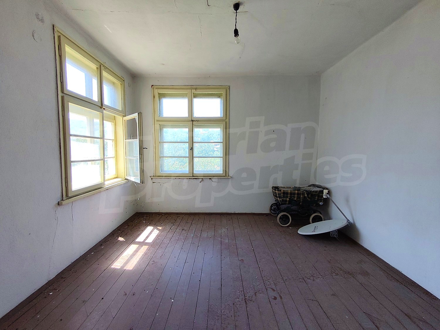 Gallery Picture 29