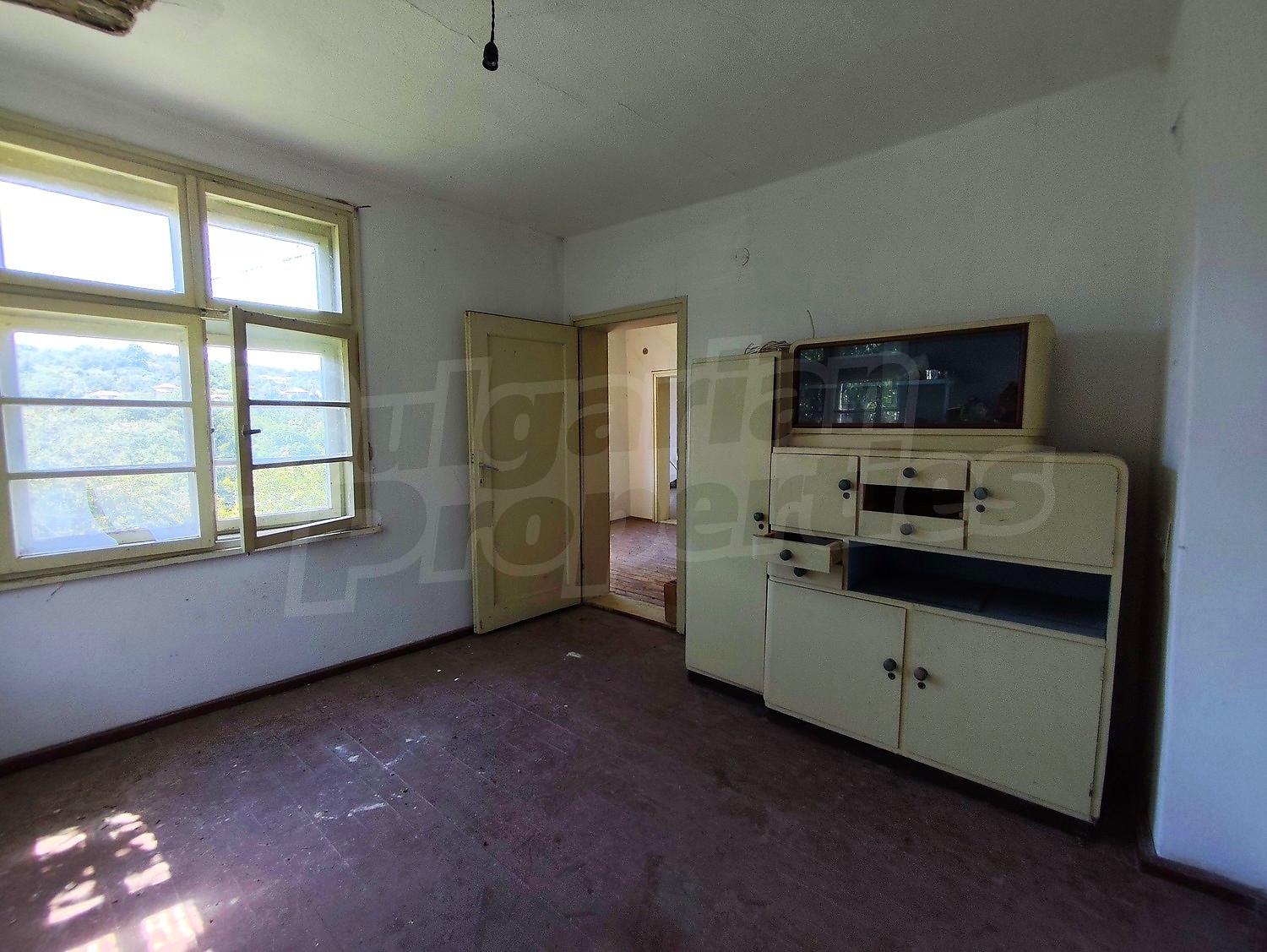 Gallery Picture 35