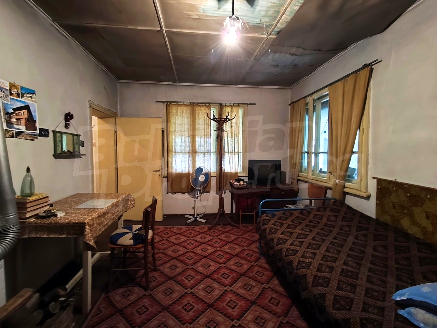 Gallery Picture 13