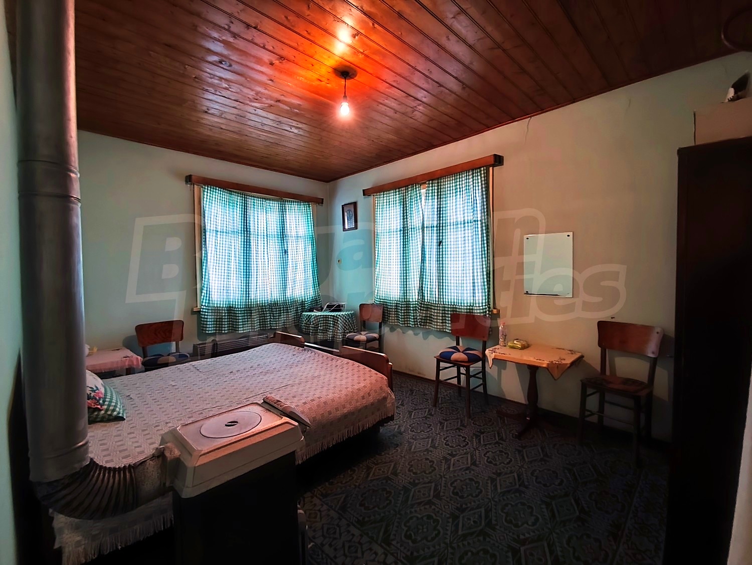 Gallery Picture 18