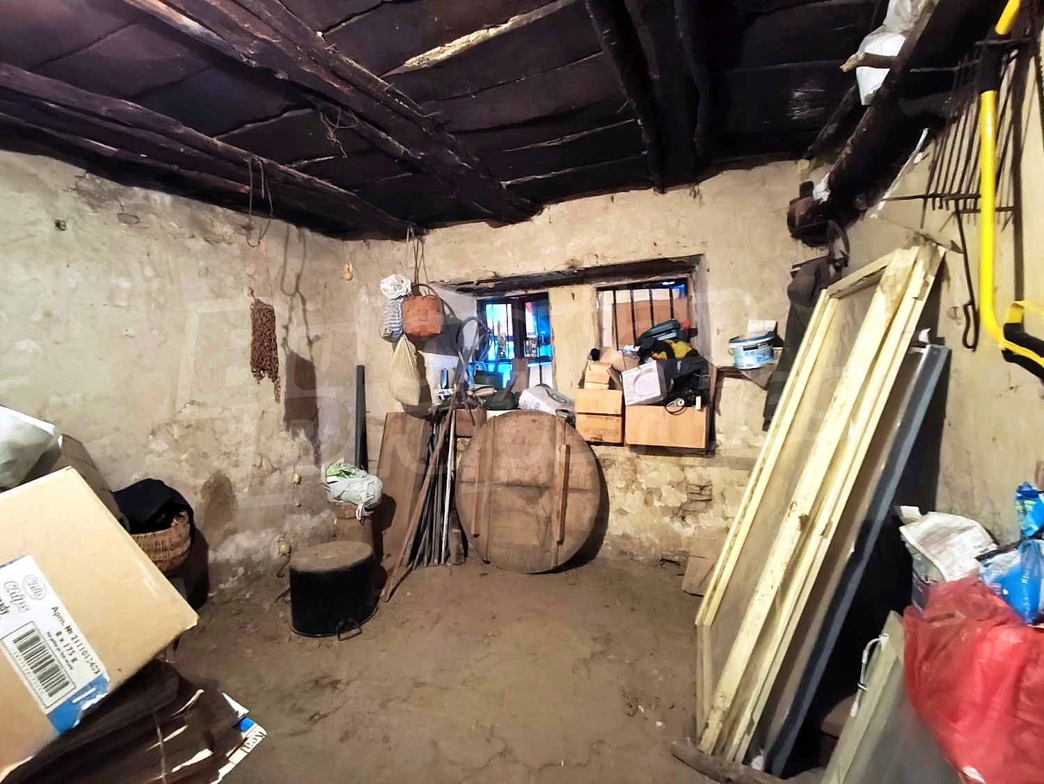 Gallery Picture 33
