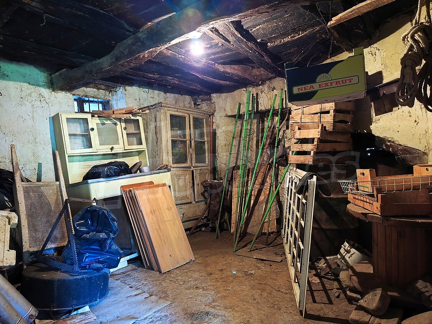 Gallery Picture 31