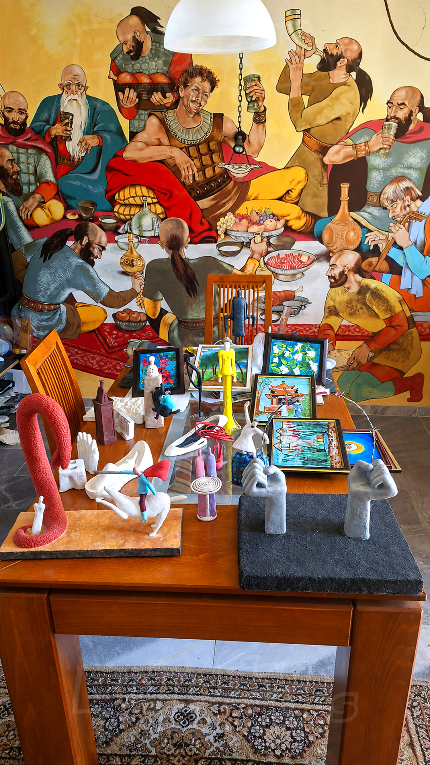 Gallery Picture 17