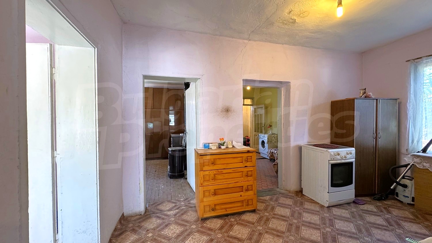 Gallery Picture 18