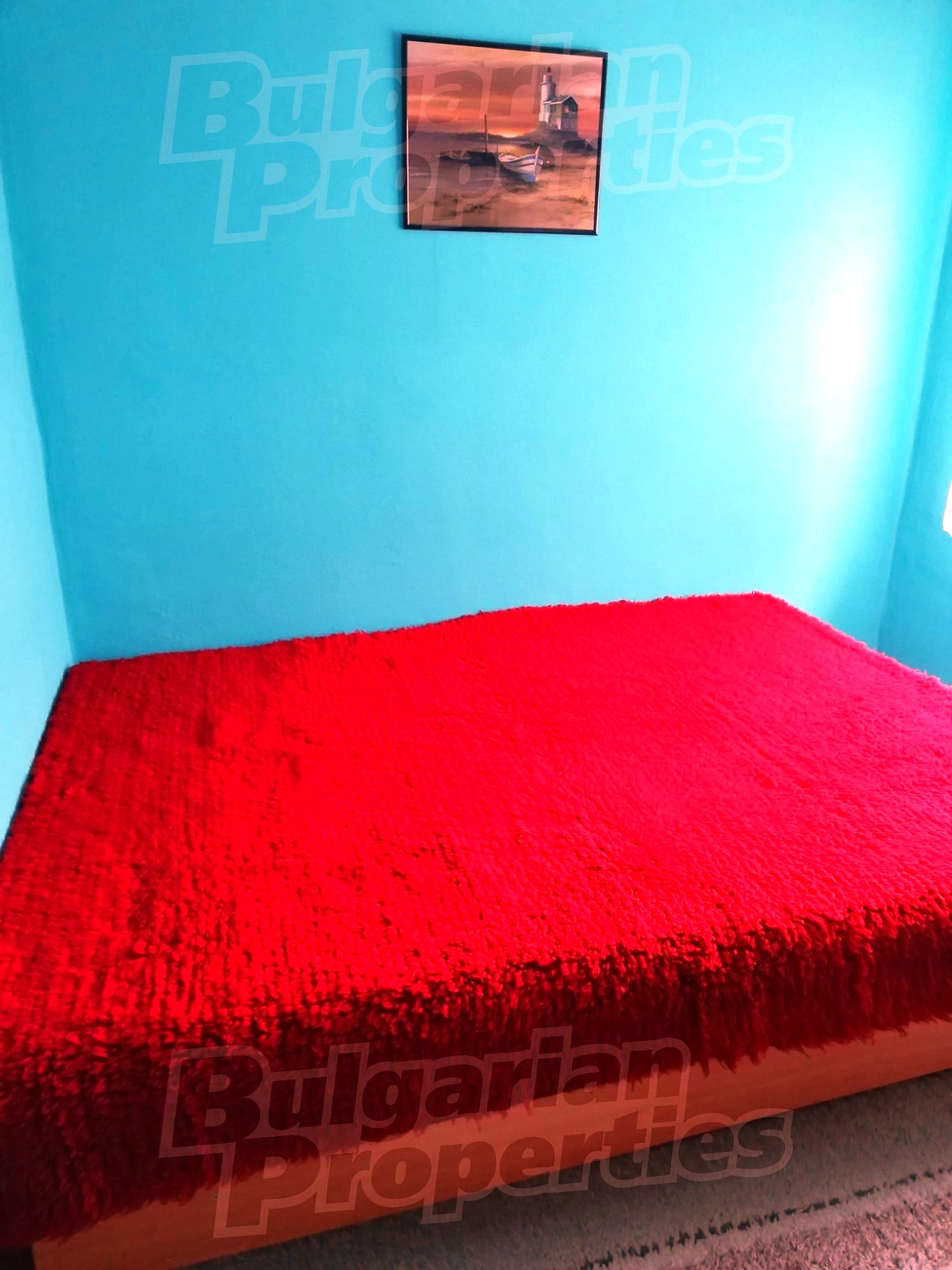 Gallery Picture 34