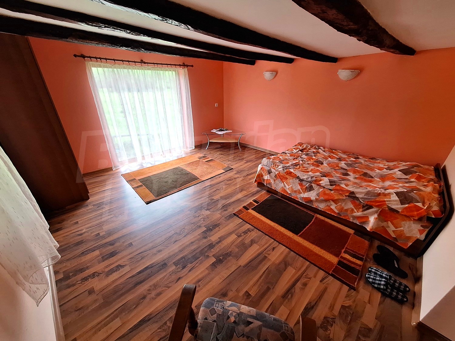 Gallery Picture 46