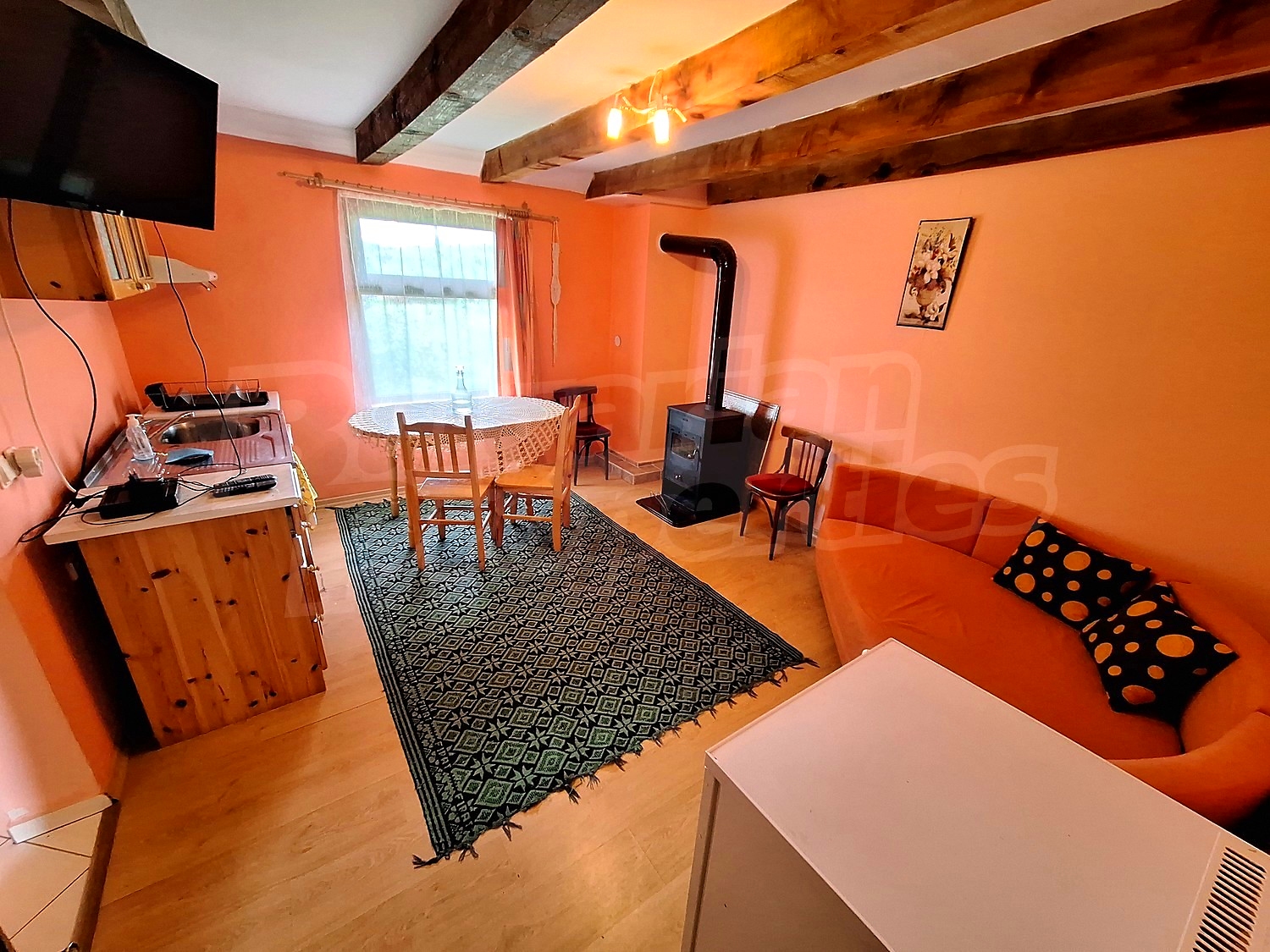 Gallery Picture 51