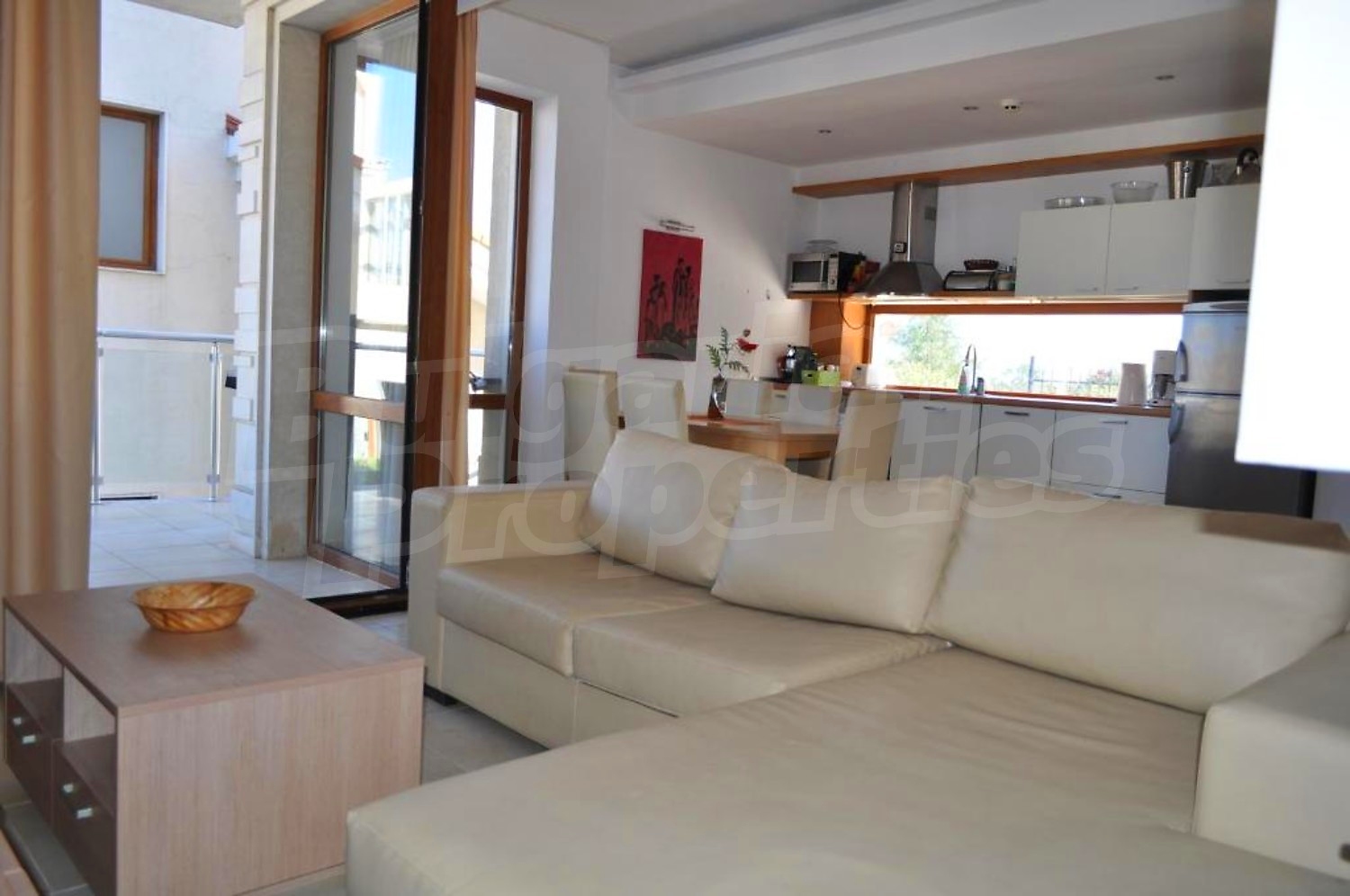 Gallery Picture 6